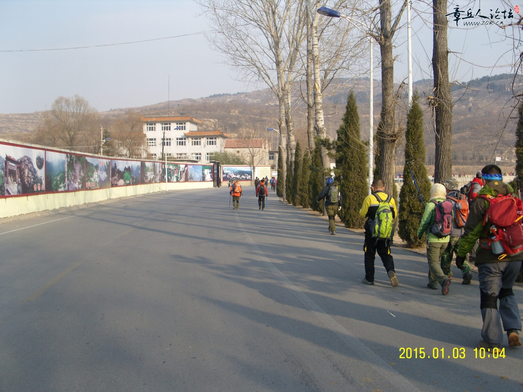 SNV10124.JPG