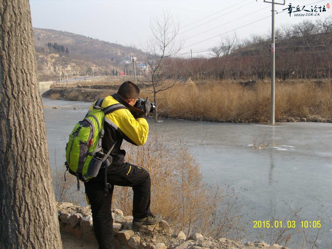SNV10126.JPG