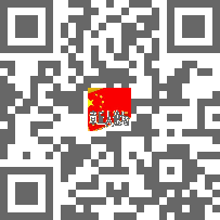 qrcode_2163.png