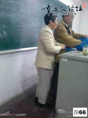 0.jpg