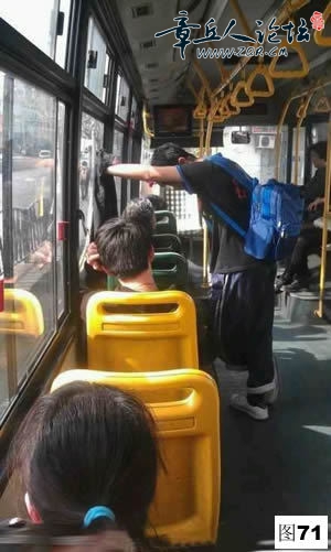 0.jpg