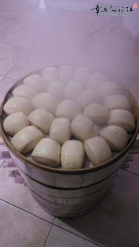 新建文件夹IMG_20141229_073955.jpg