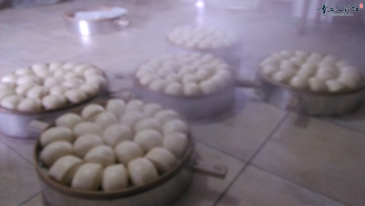 新建文件夹IMG_20141229_074147.jpg