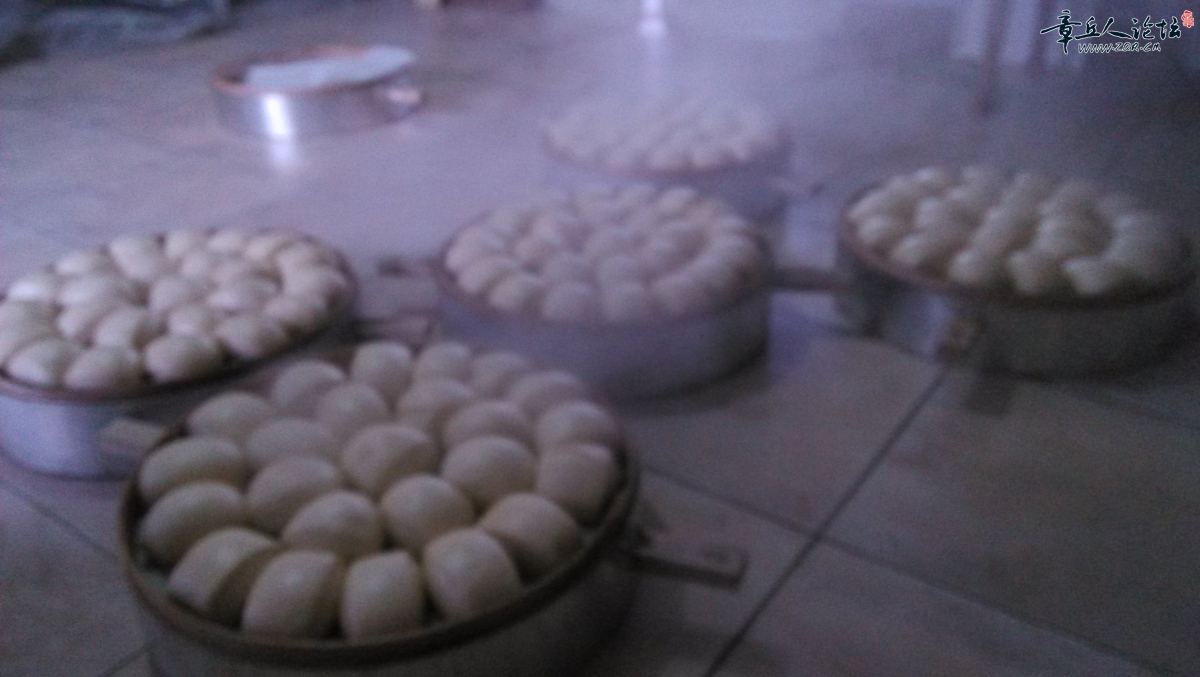 新建文件夹IMG_20141229_074156.jpg