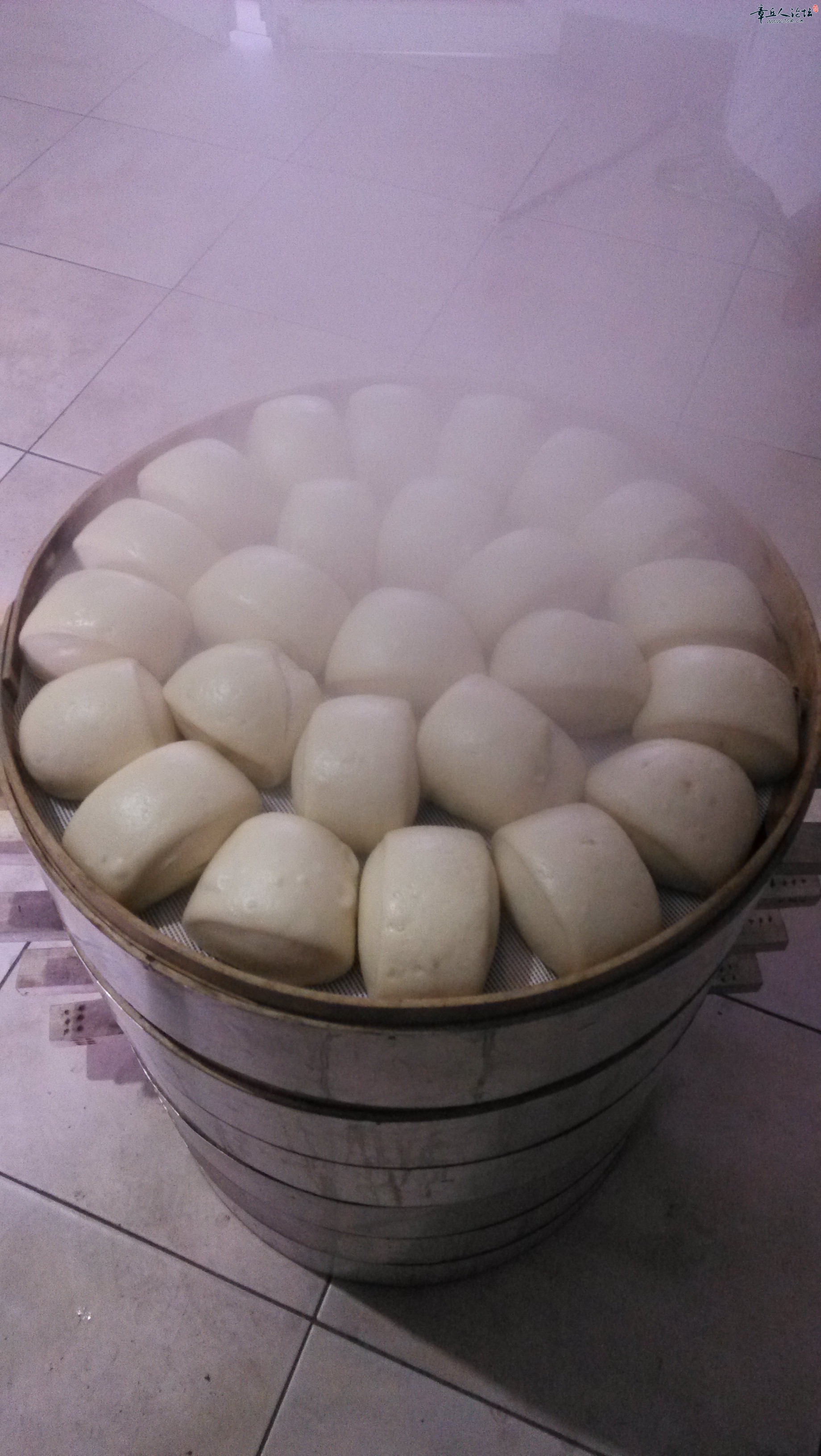 新建文件夹IMG_20141229_073955.jpg