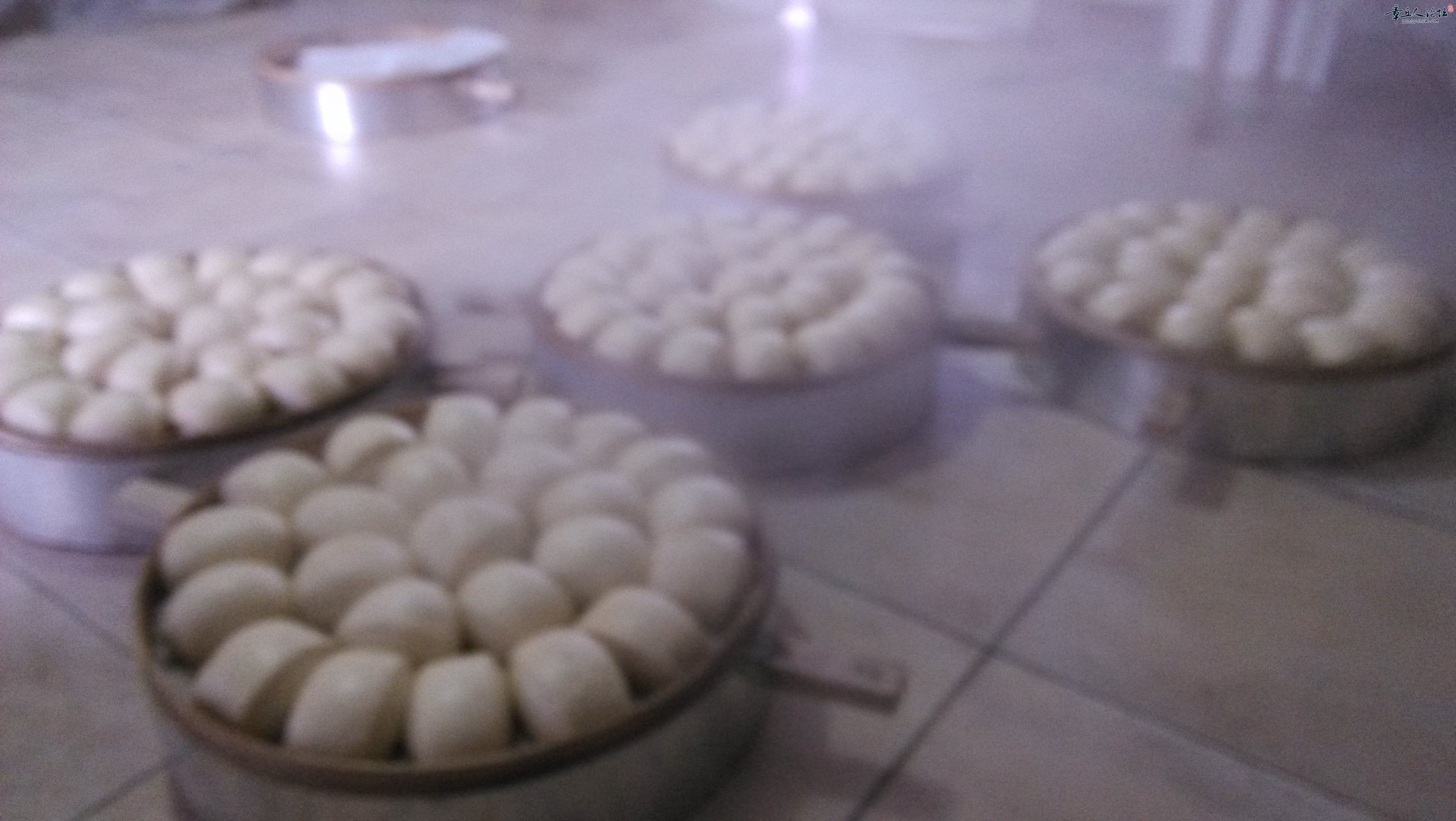 新建文件夹IMG_20141229_074147.jpg