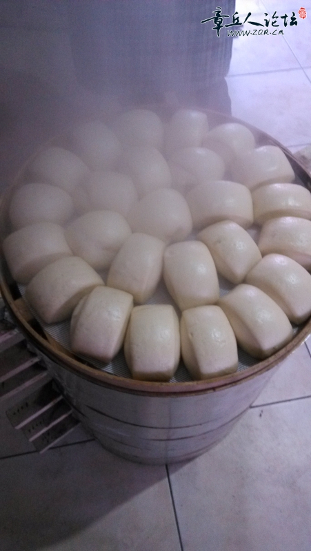 新建文件夹IMG_20141229_074003.jpg