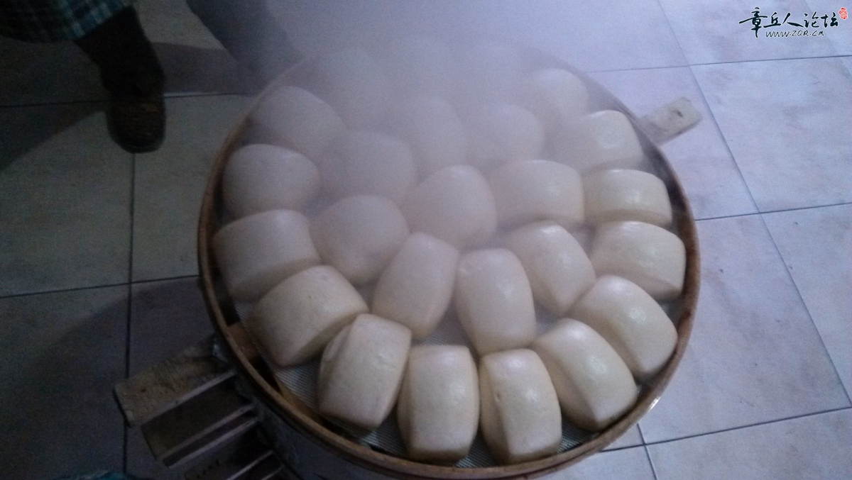 新建文件夹IMG_20141229_074011.jpg