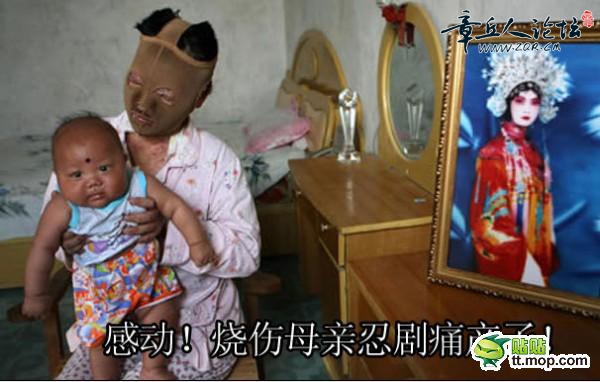 143508gqg6chaso5ar6z6m.jpg
