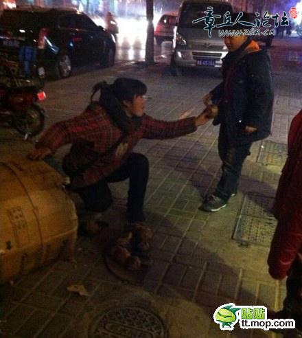 143525femu8oic08w2ozff.jpg