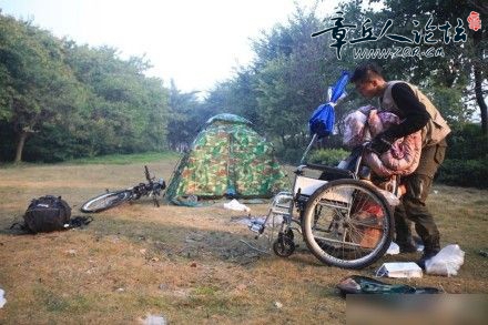 081556c7fzcbekuhtmnfcq.jpg