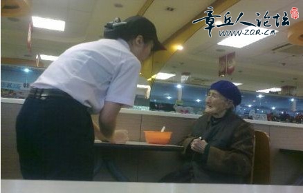 145437fzzqqqwj0ta6dqon.jpg