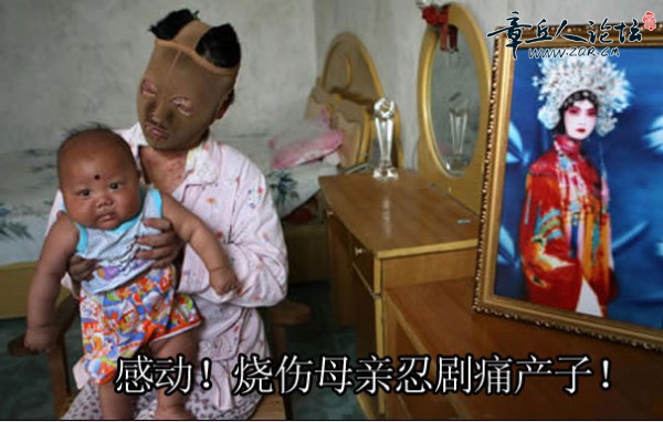 145437djpx849mzrg5rmm8.jpg