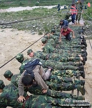145437w5p2n2pzpna1pppr.jpg
