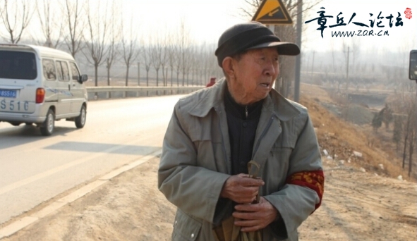 081239krf6hkfr4jqmrhnf.jpg