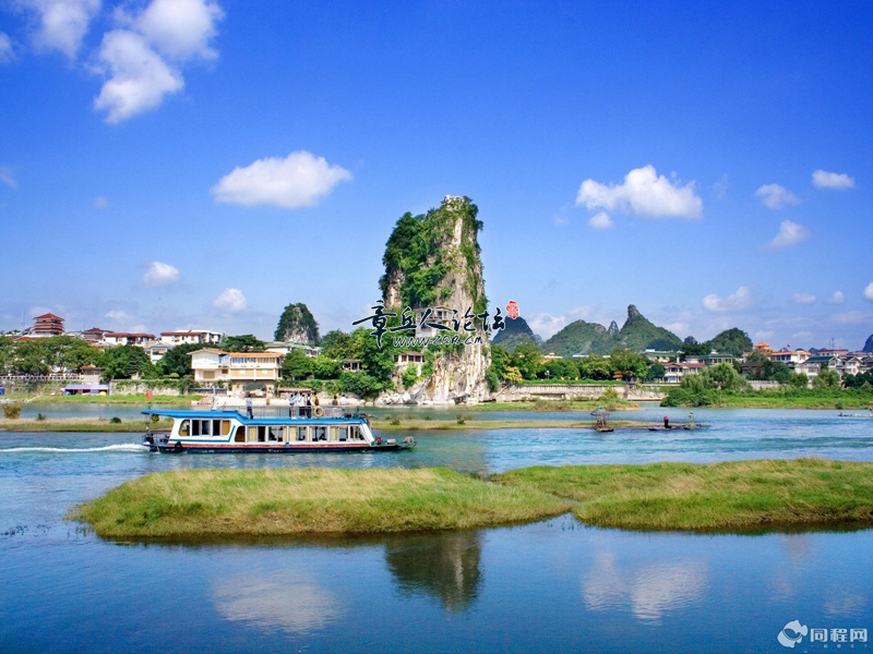 2011082314555052751.jpg