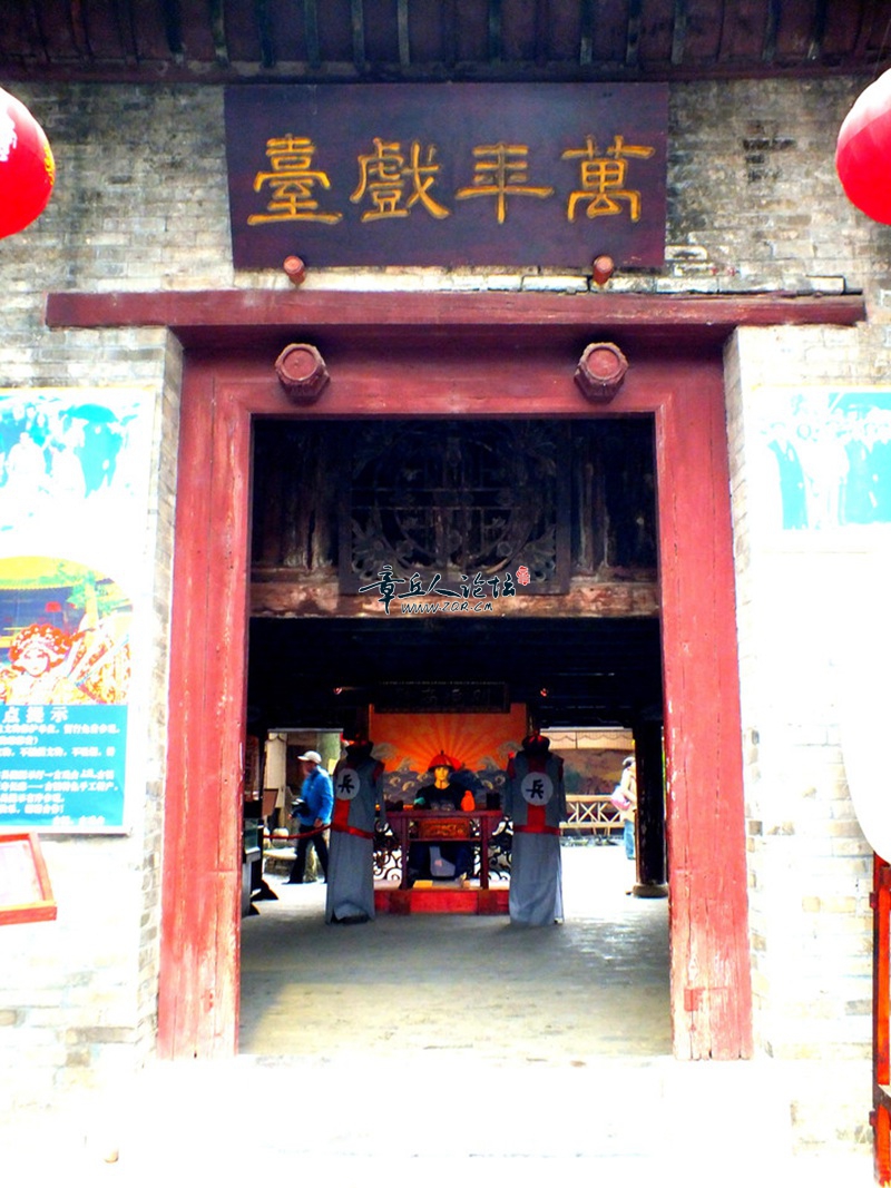 201404031404583285.jpg