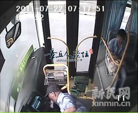 145438jcy1b3udjiec6l5b.jpg