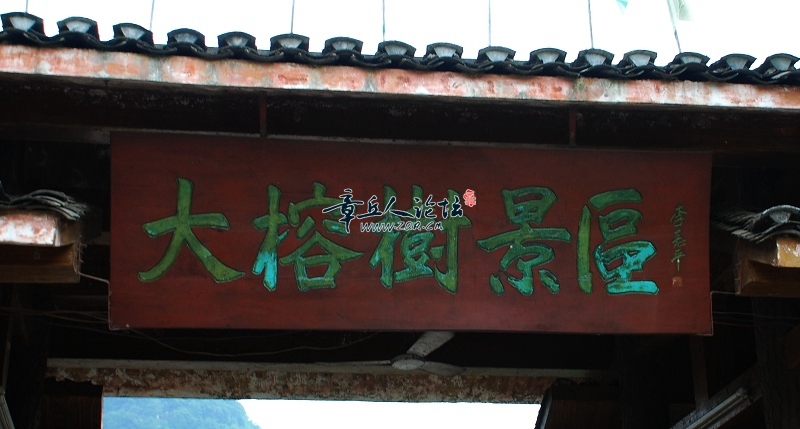 5b2a96b2-385d-46e4-81dc-dda28fb69a52.jpg
