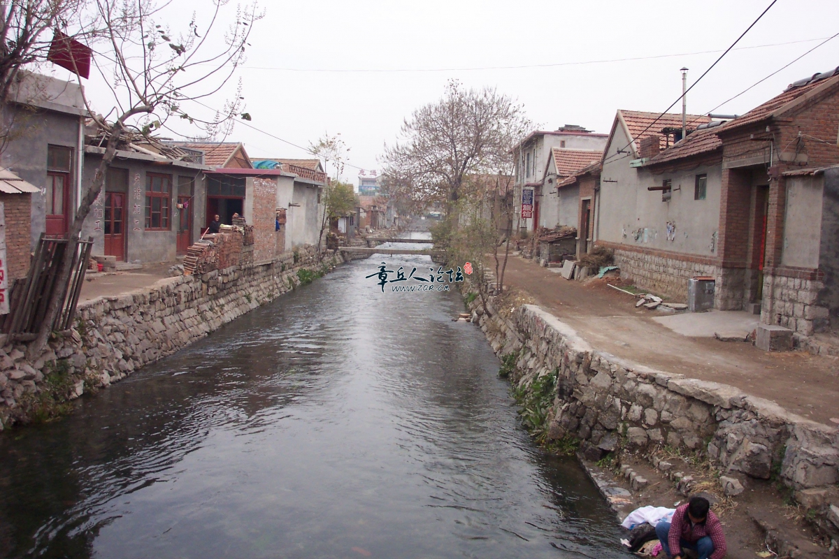 绣江河1.jpg
