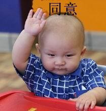091056webm8pmebottwbw7.jpg