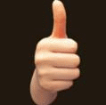 2011112702.gif