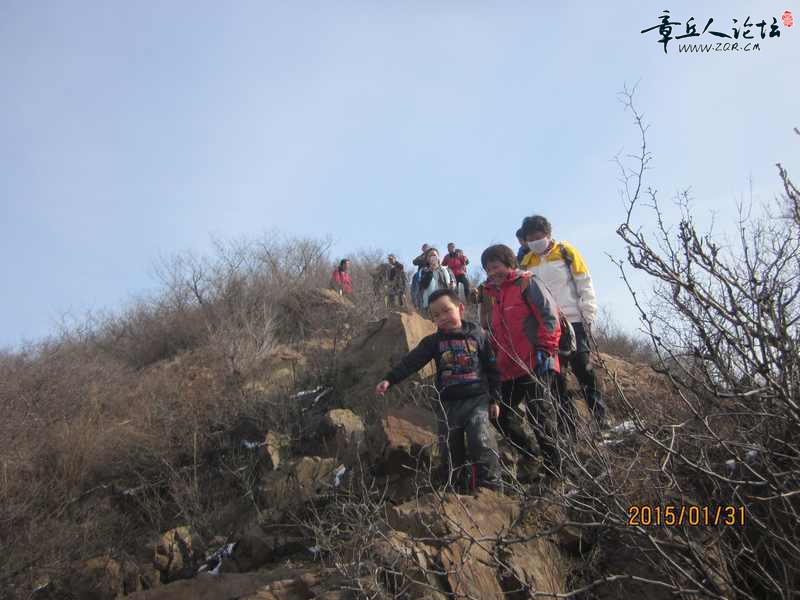 照片 093.jpg