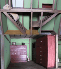 t018e0e7f80c13f348d.gif