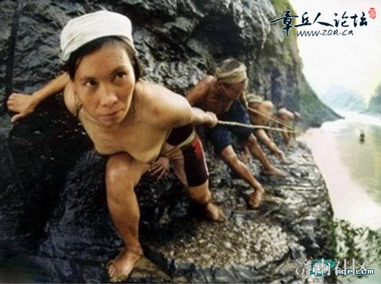 161304qmms6dhma8m996m6.jpg