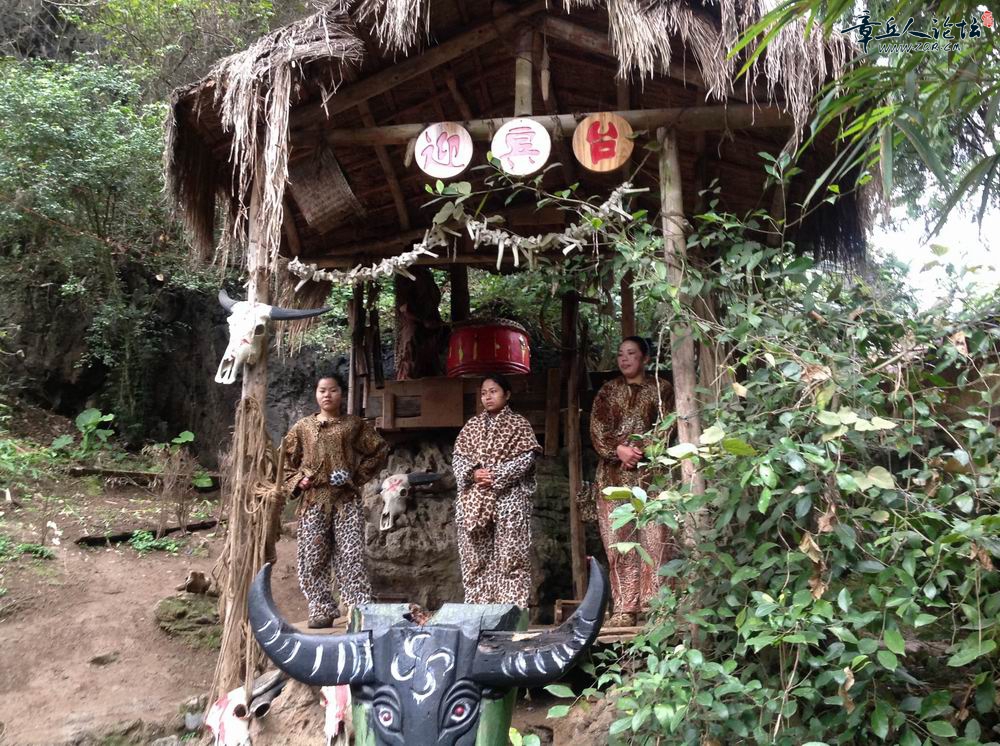 照片 921.jpg