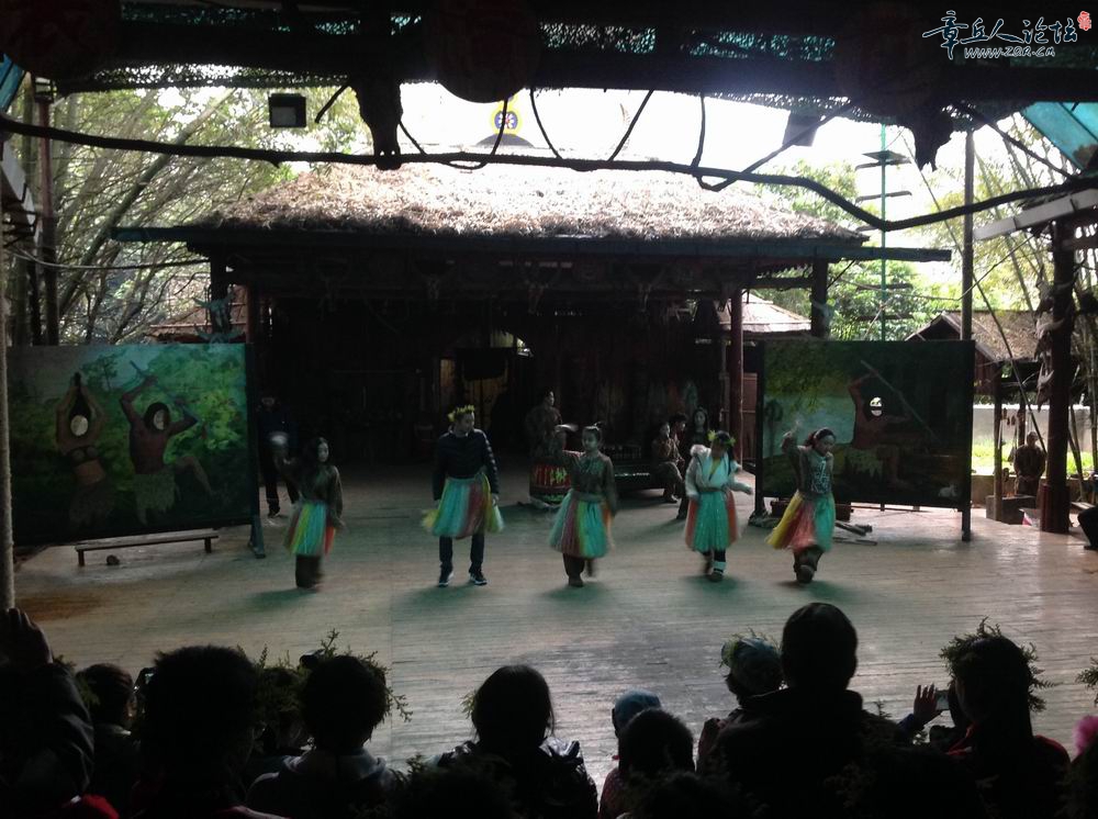 照片 973.jpg