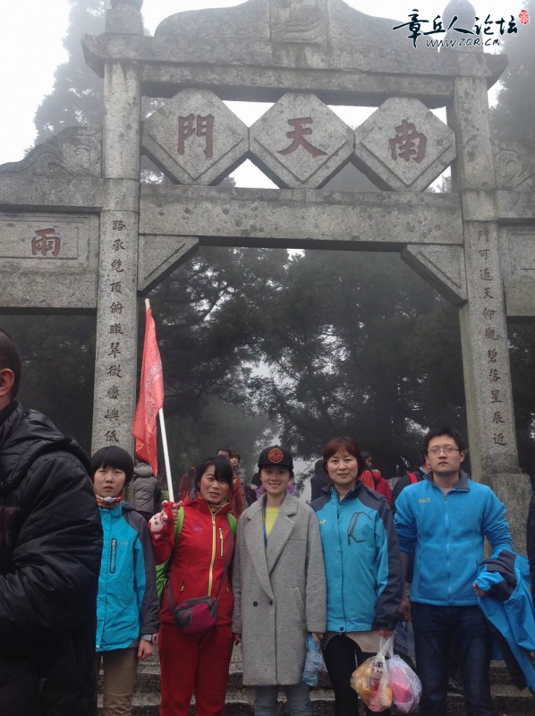 照片 1321.jpg