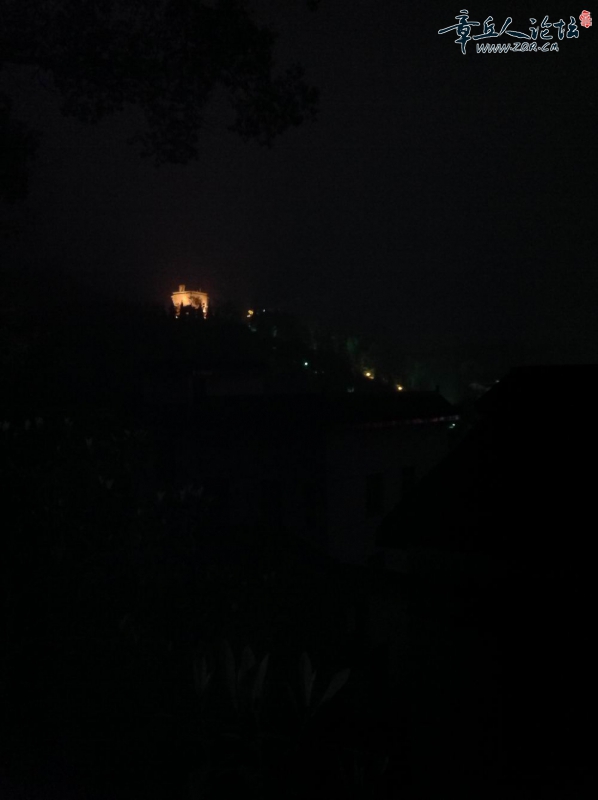 照片 1541.jpg