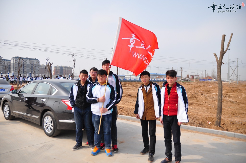 DSC_0061_调整大小.JPG
