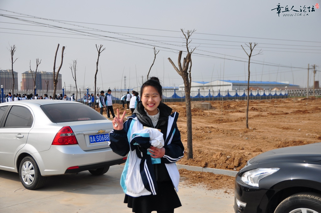 DSC_0063_调整大小.JPG