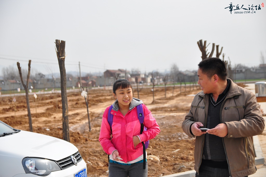 DSC_0064_调整大小.JPG