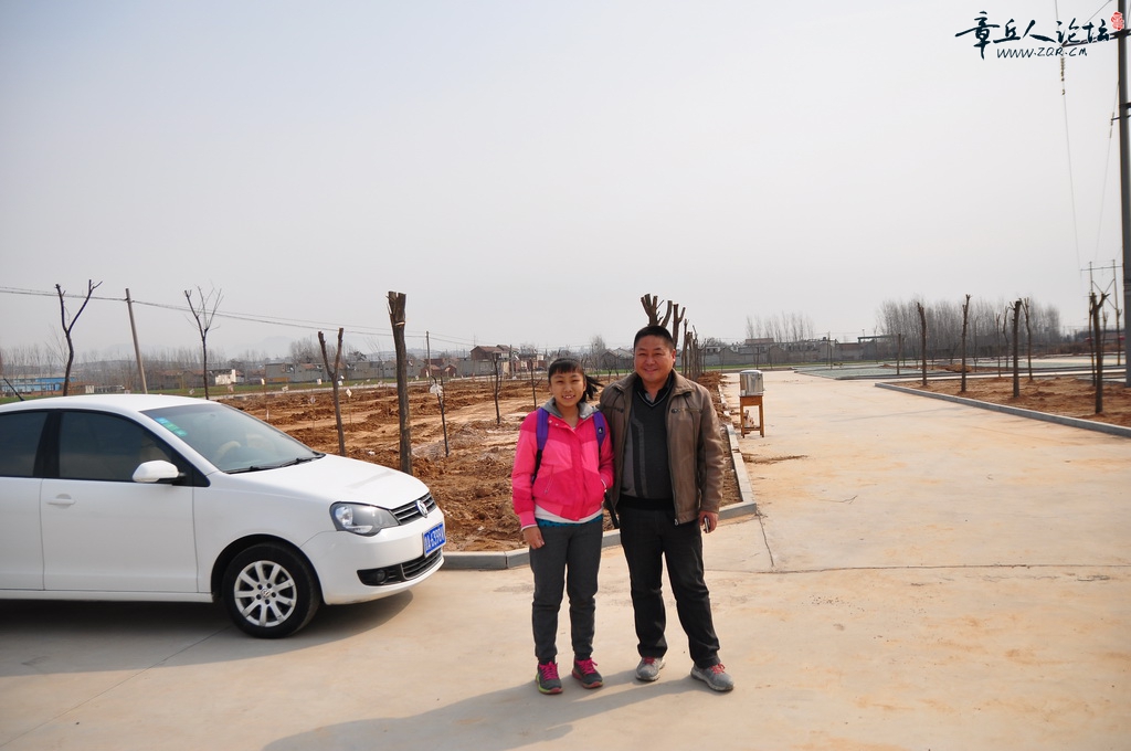 DSC_0065_调整大小.JPG