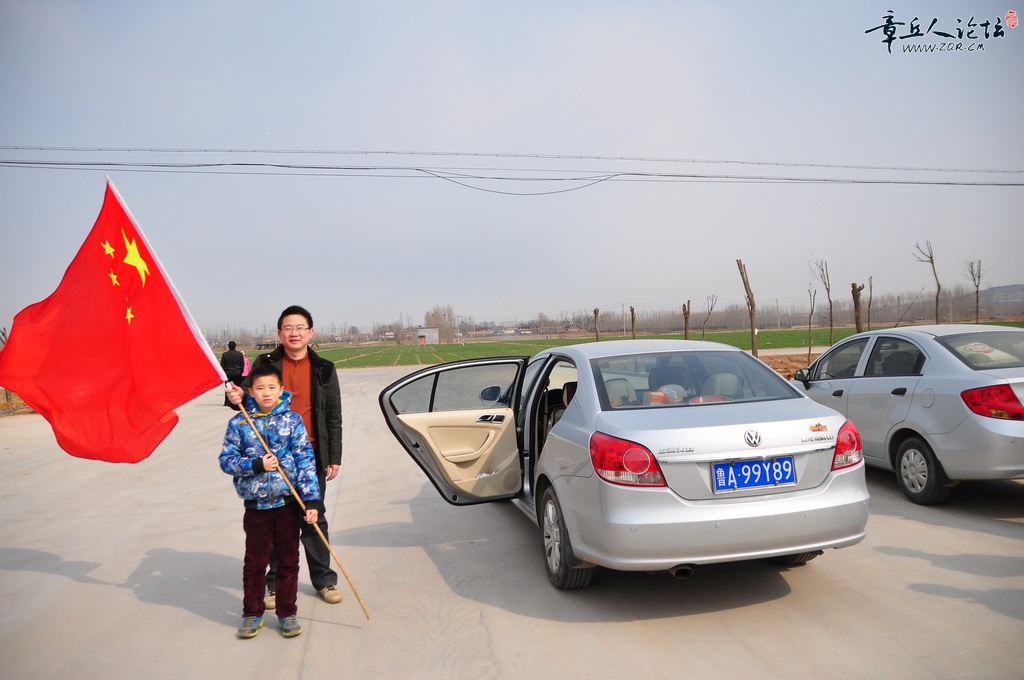 DSC_0072_调整大小.JPG