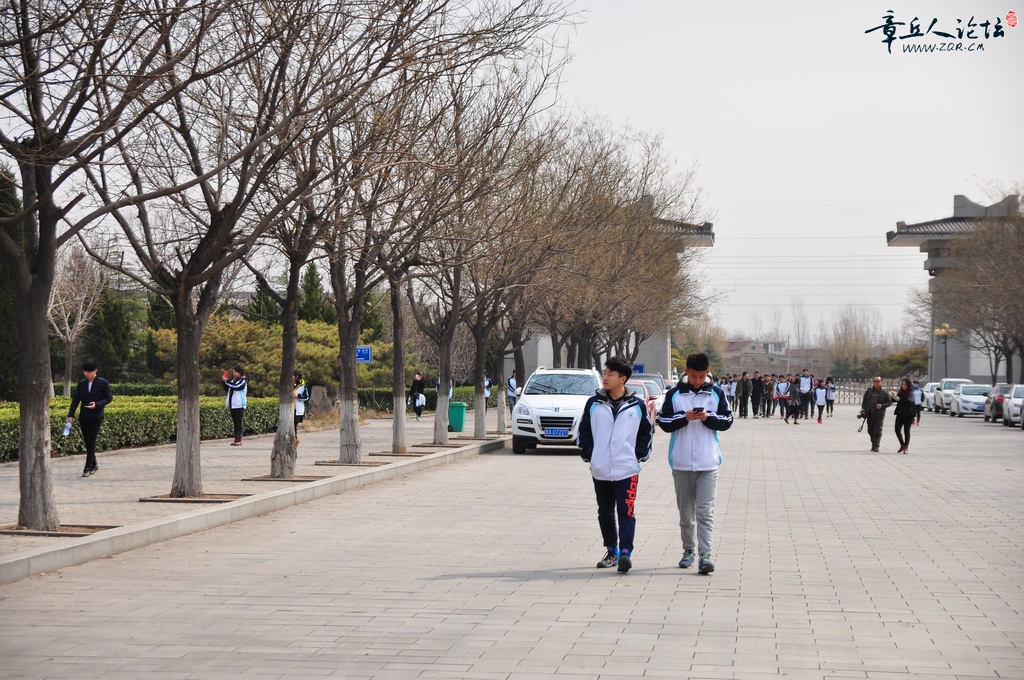 DSC_0089_调整大小.JPG