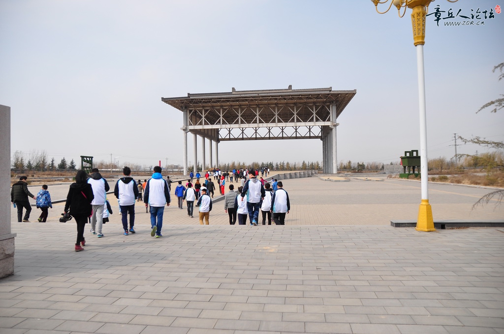 DSC_0099_调整大小.JPG