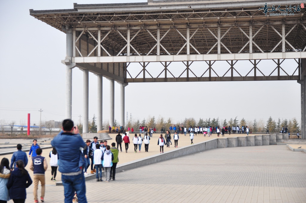 DSC_0110_调整大小.JPG