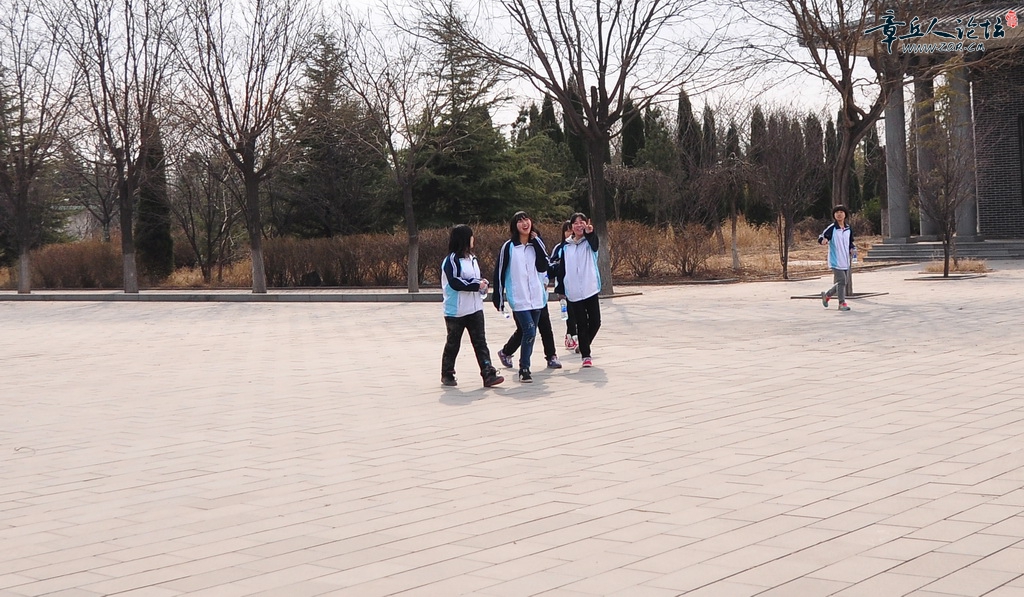 DSC_0117_调整大小.jpg