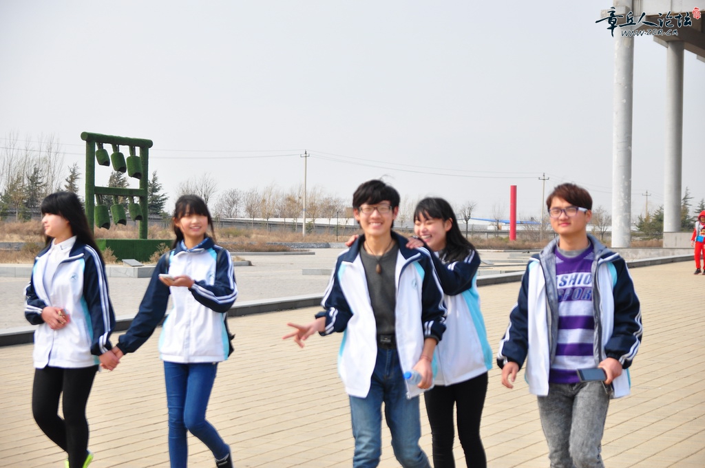 DSC_0124_调整大小.JPG