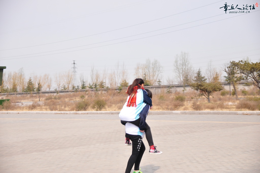 DSC_0125_调整大小.JPG