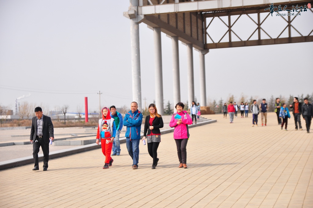 DSC_0126_调整大小.JPG