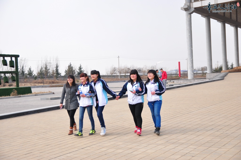 DSC_0130_调整大小.JPG