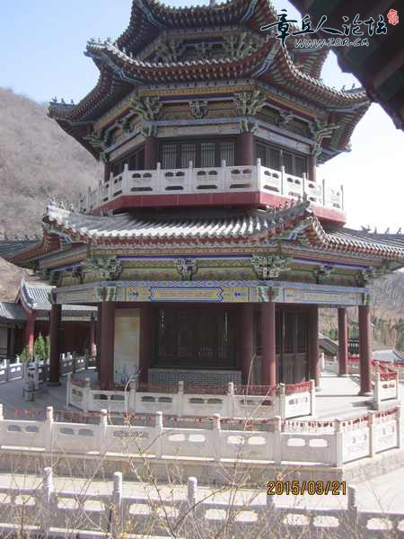 照片 044.jpg