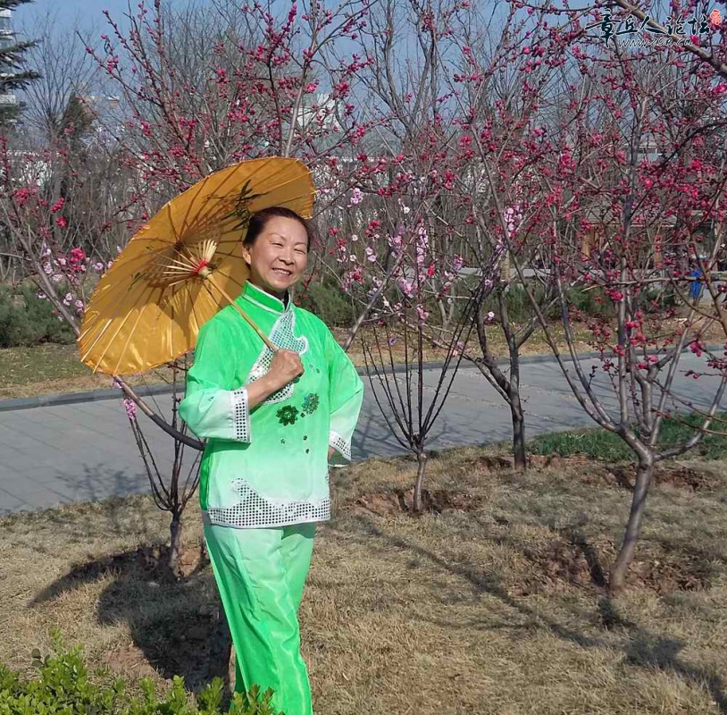 20150327_090743.jpg