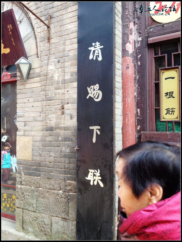 照片 324.jpg