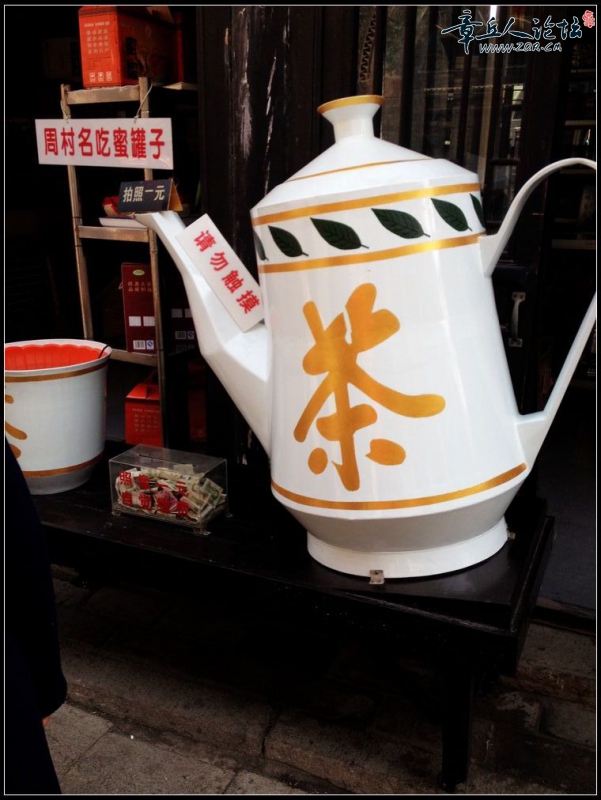 照片 224.jpg